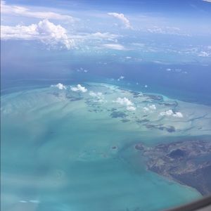 Meet your Posher, Isabella